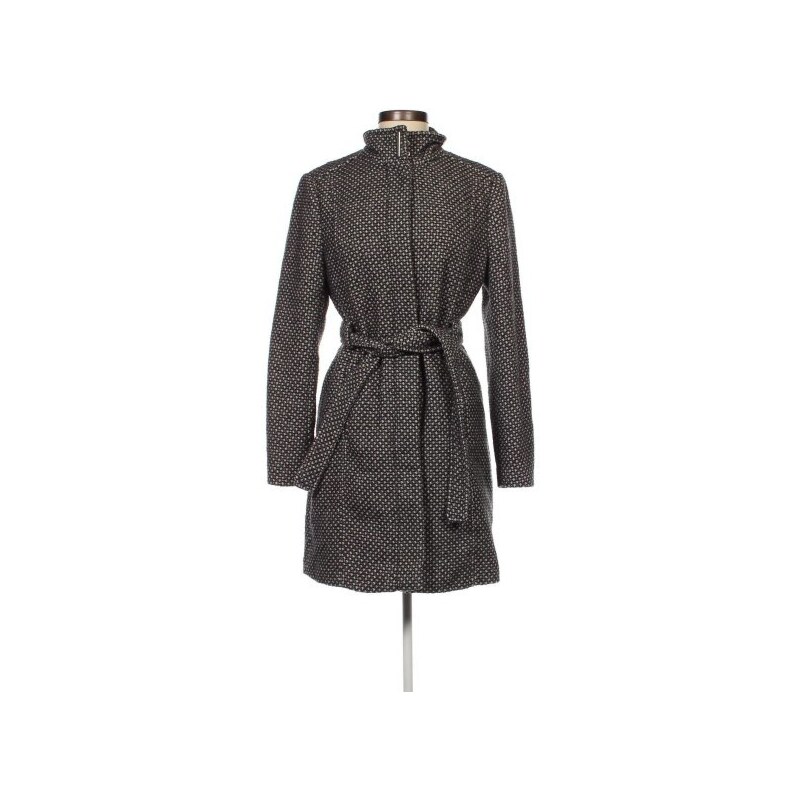 Dámský kabát Orsay