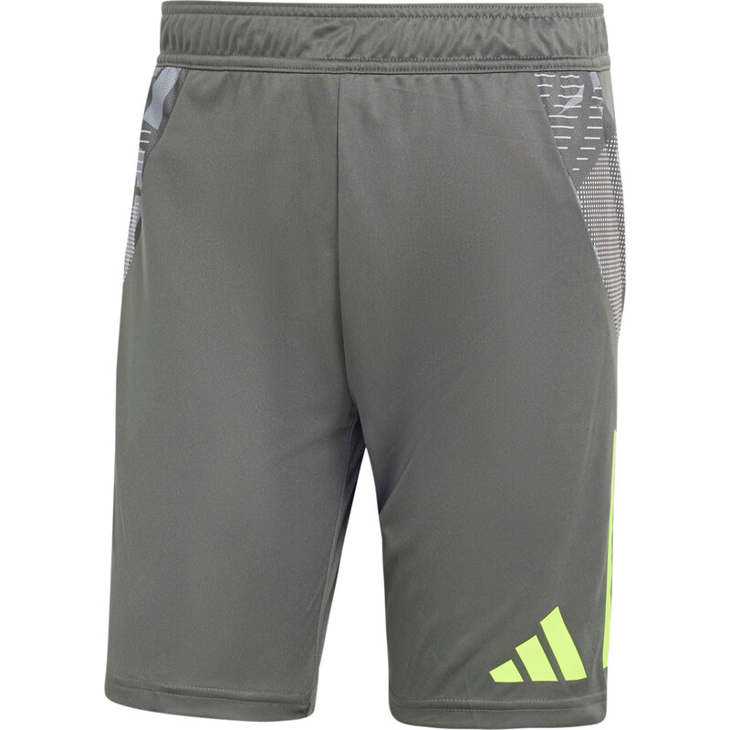 Šortky adidas TIRO24 C TR SHO iv9158