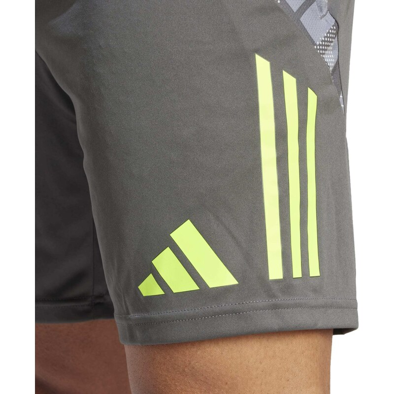 Šortky adidas TIRO24 C TR SHO iv9158