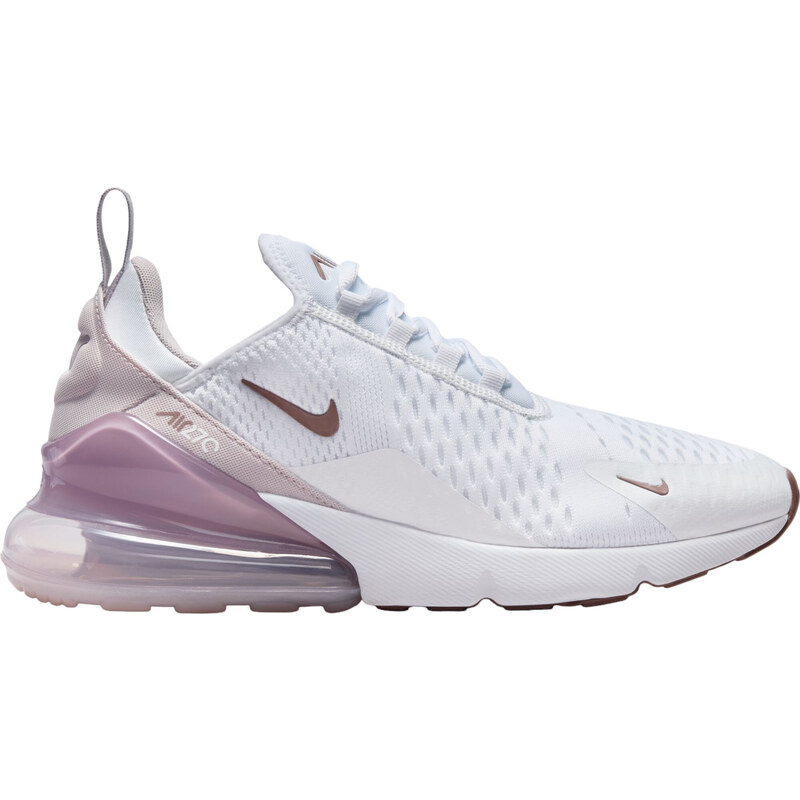 Obuv Nike W AIR MAX 270 ah6789-120