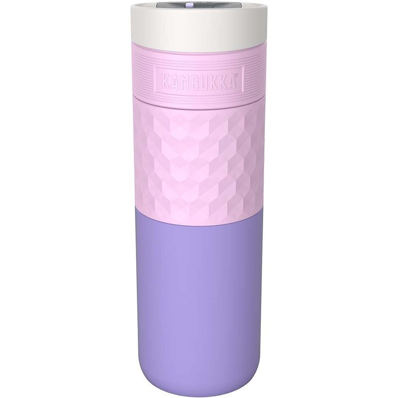 Termohrnek Kambukka Etna Grip 500ml Pale Purple 11-01049