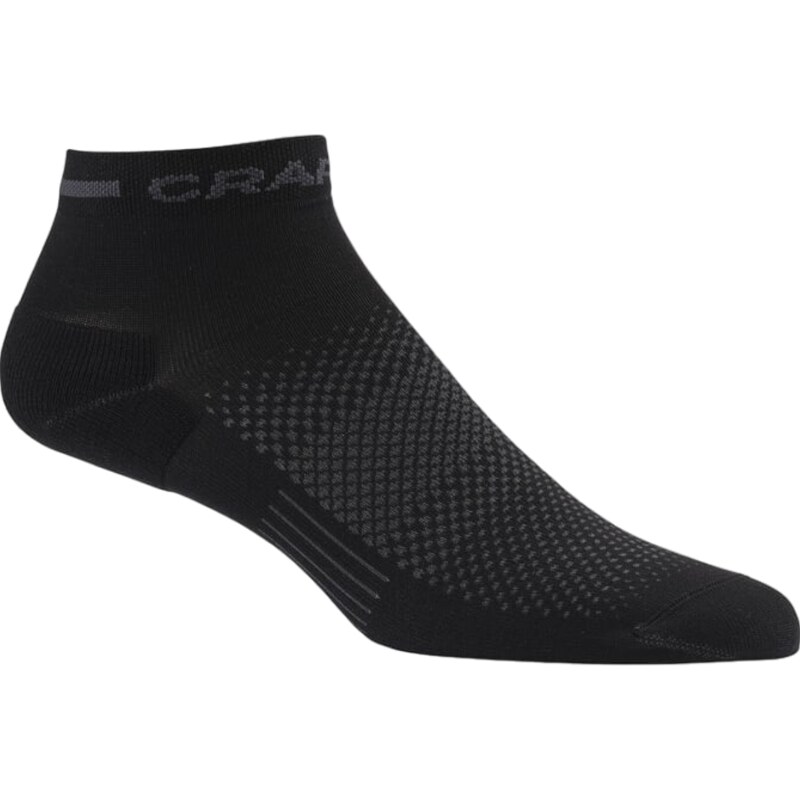 Ponožky CRAFT CORE Dry Mid 3p 1910637-602999