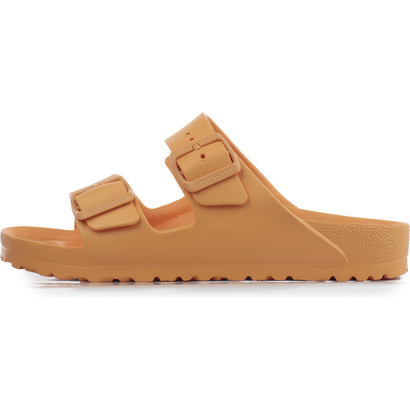 Birkenstock Arizona Eva