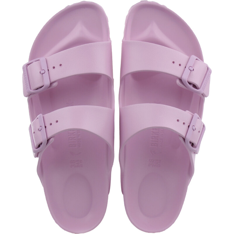 Birkenstock Arizona Eva