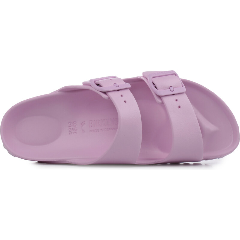 Birkenstock Arizona Eva