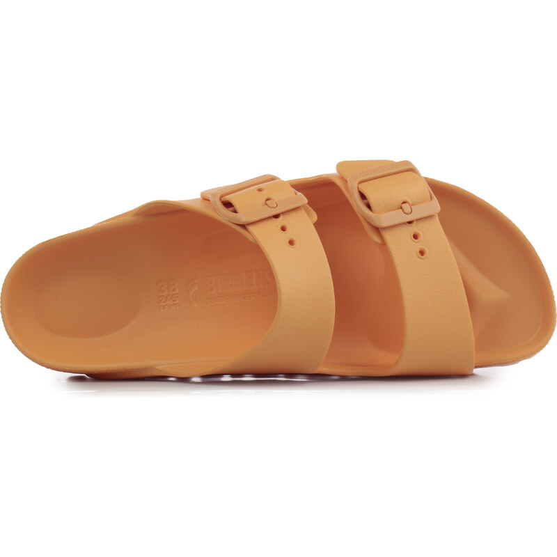 Birkenstock Arizona Eva