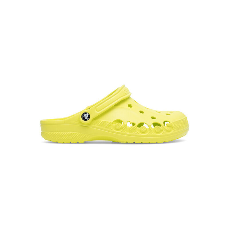 Nazouváky Crocs