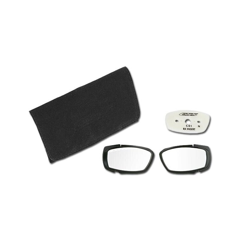 ESS (Eye Safety Systems) ESS CDI Rx Lens Insert