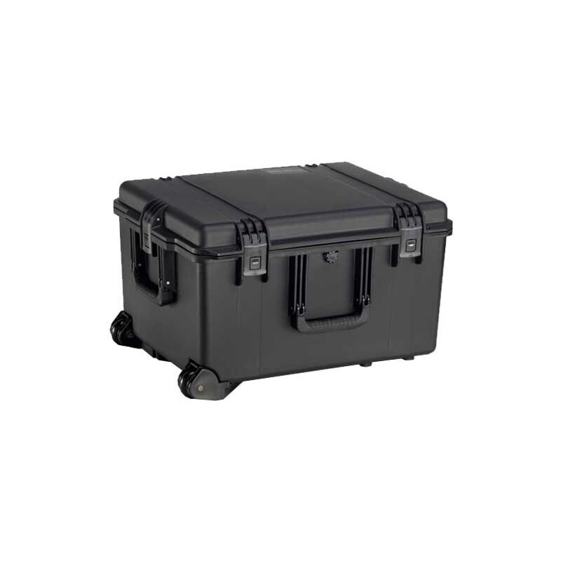 Pelican Storm Case Odolný vodotěsný kufr Peli Storm Case iM2750 bez pěny