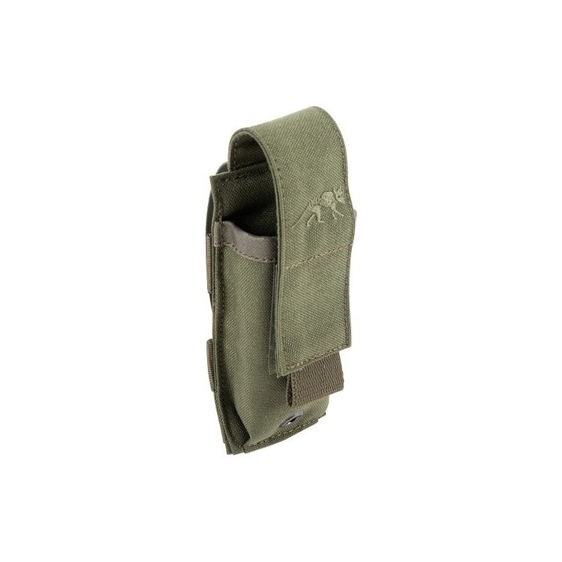 Pouzdro SGL Pistol Mag MK II Tasmanian Tiger