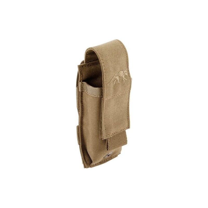 Pouzdro SGL Pistol Mag MK II Tasmanian Tiger