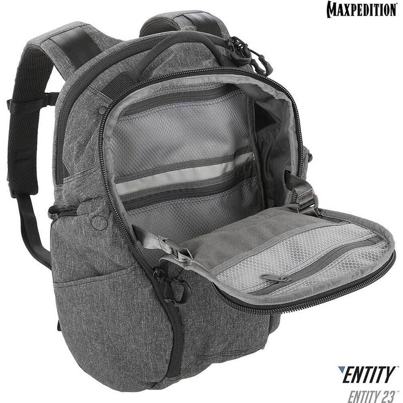 Batoh Entity 23 CCW - Enabled Laptop Maxpedition 23 L