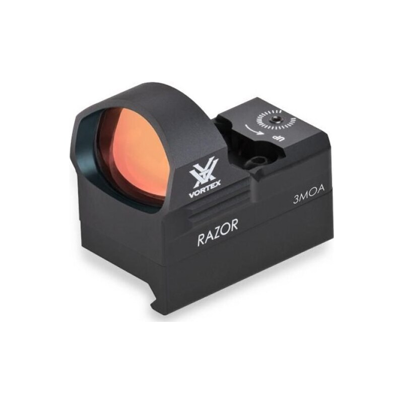 Vortex Optics Kolimátor Razor (3 MOA) Vortex