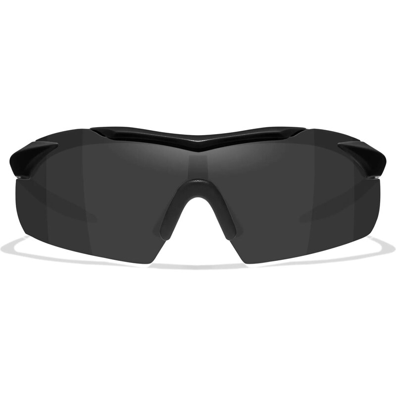 Brýle Vapor 2.5 Wiley X, 2 skla