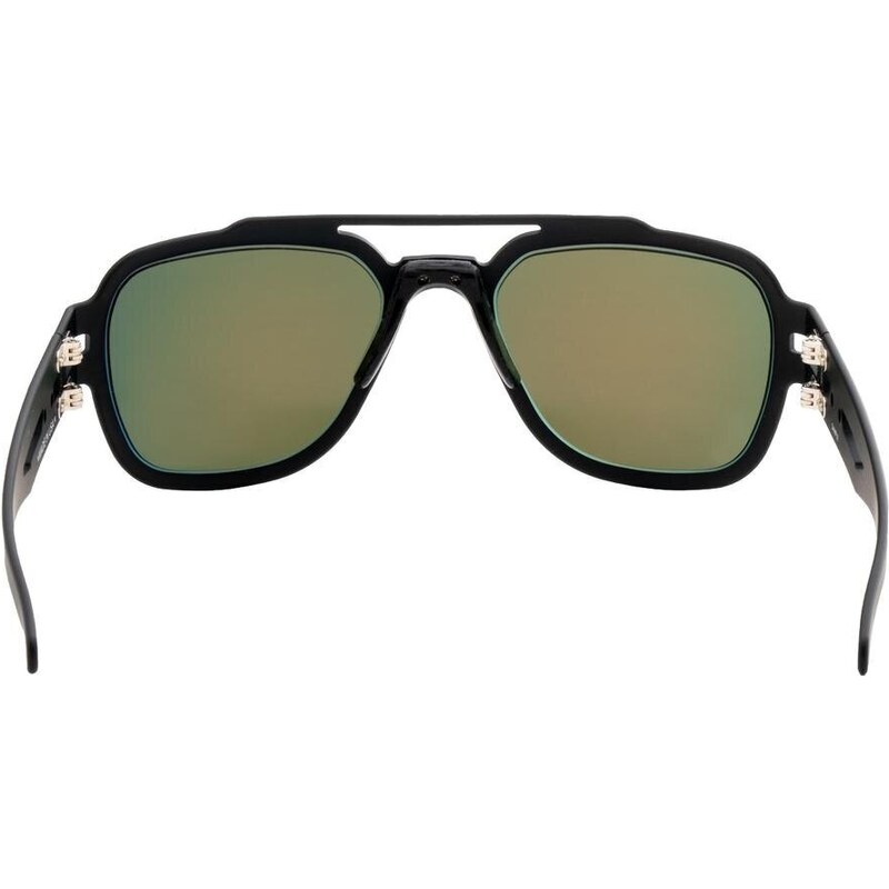 Gatorz Eyewear Sluneční brýle Stark Polarized Gatorz