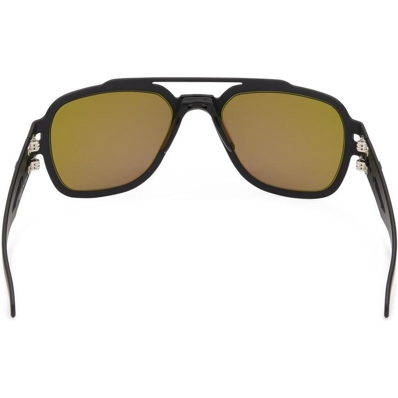 Gatorz Eyewear Sluneční brýle Stark Polarized Gatorz