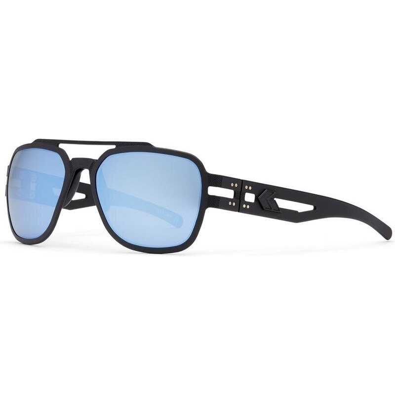 Gatorz Eyewear Sluneční brýle Stark Polarized Gatorz