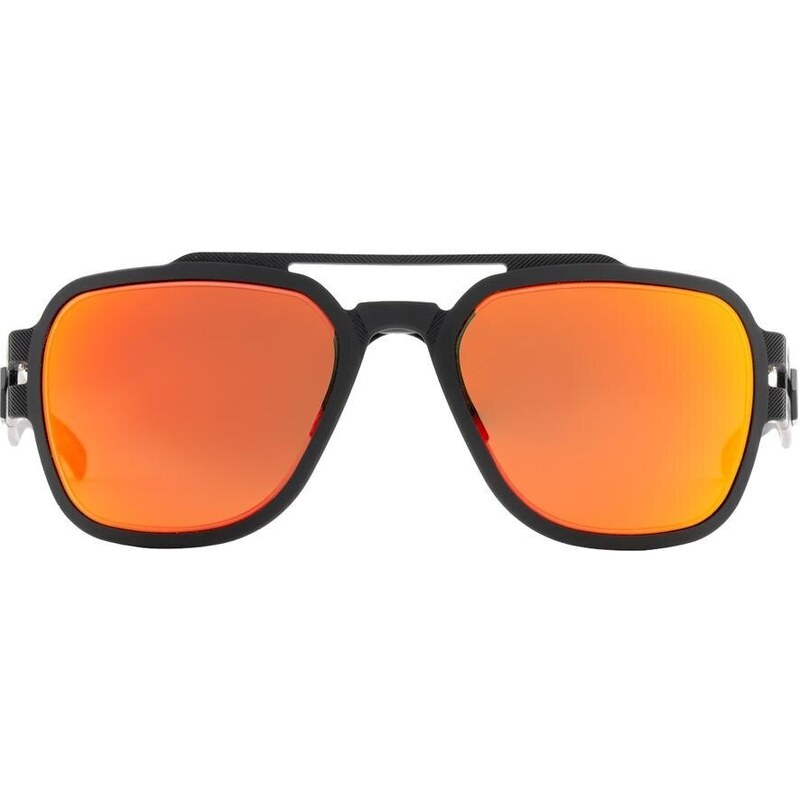 Gatorz Eyewear Sluneční brýle Stark Polarized Gatorz