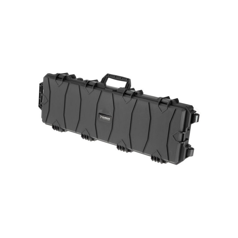 Přepravní kufr na zbraň PNP 136 cm Nimrod Tactical