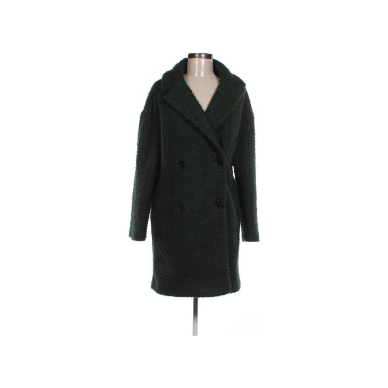 Dámský kabát Covent Garden