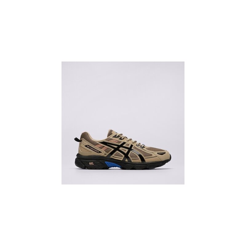 Asics Gel-Venture 6 Muži Boty Tenisky 1203A297-200