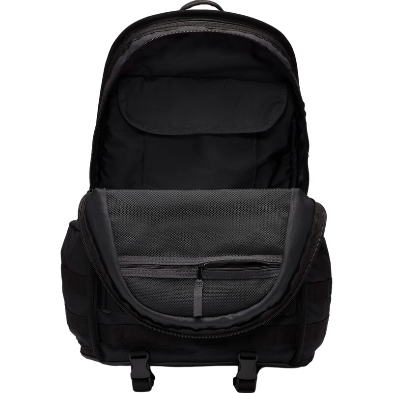 Batoh Nike Sportswear RPM Backpack fd7544-010