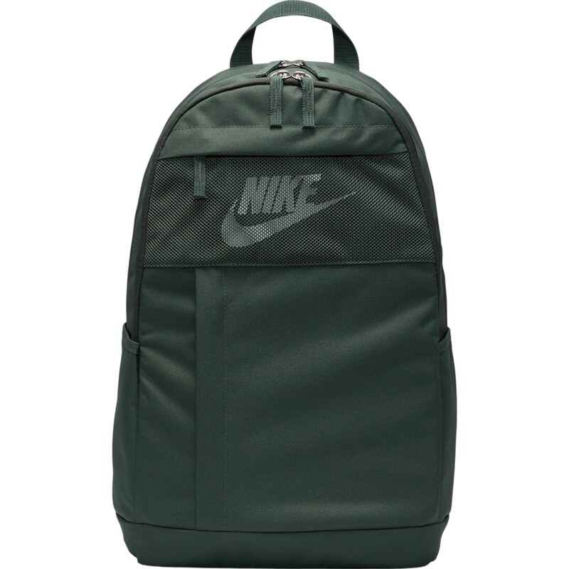 Batoh Nike Elemental Backpack dd0562-338