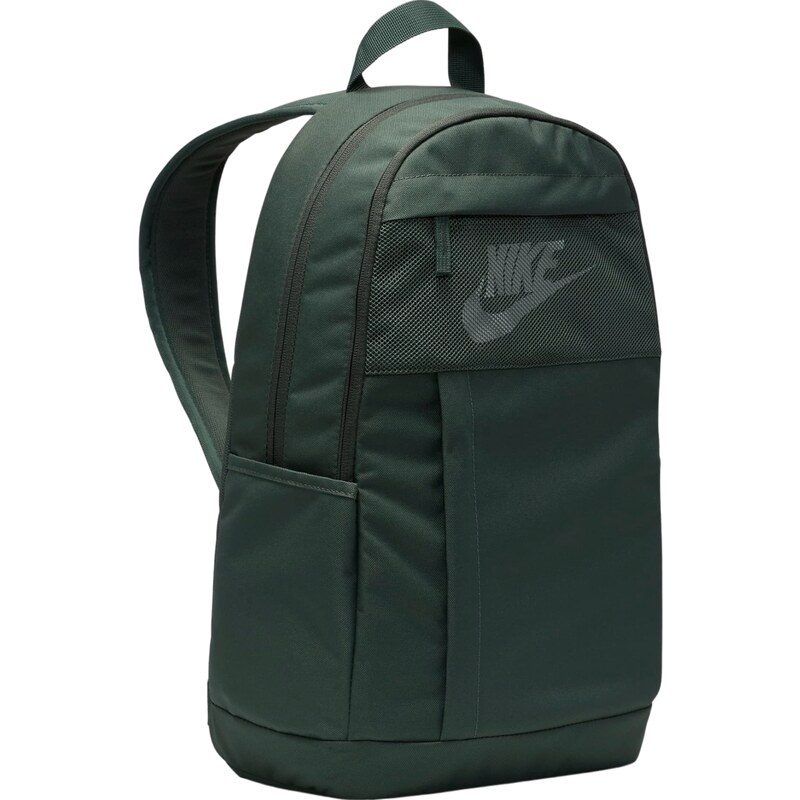 Batoh Nike Elemental Backpack dd0562-338