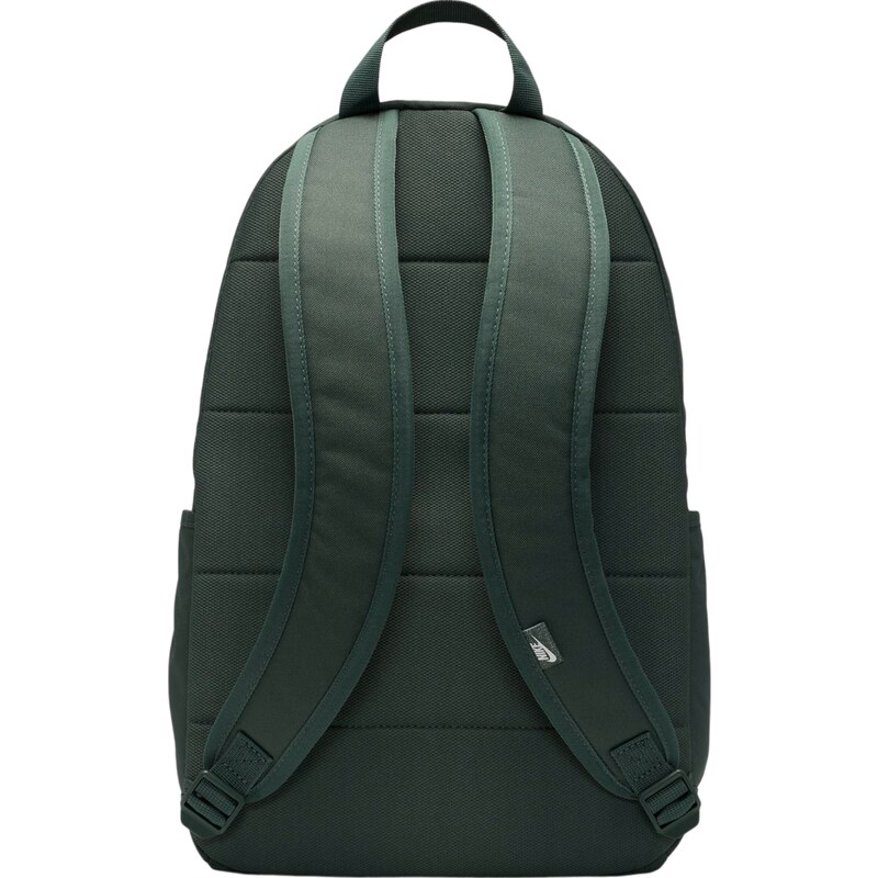 Batoh Nike Elemental Backpack dd0562-338