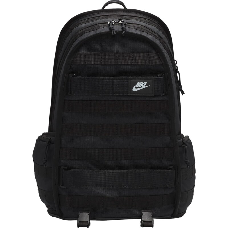Nike Batoh Sportswear RPM Backpack pánské