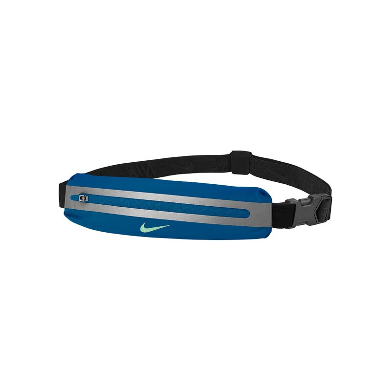 Ledvinka Nike Slim Waistpack 3.0 9038264-10187