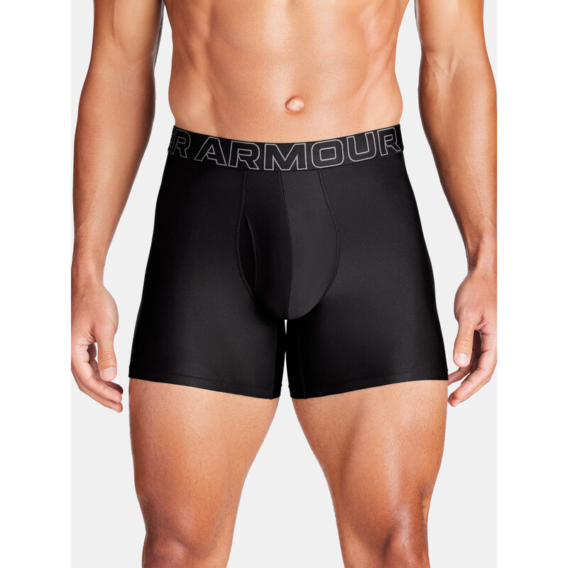Pánské boxerky Under Armour