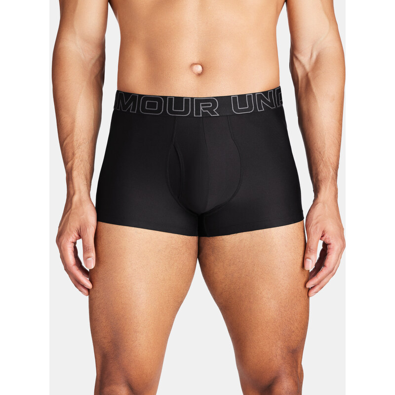 Pánské boxerky Under Armour