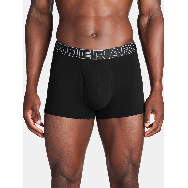 Pánské boxerky Under Armour