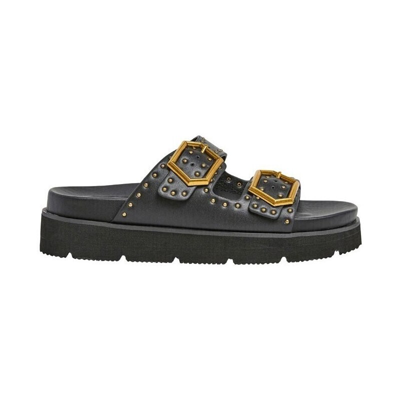 Pepe jeans Sandály KOSE PLS90662 >