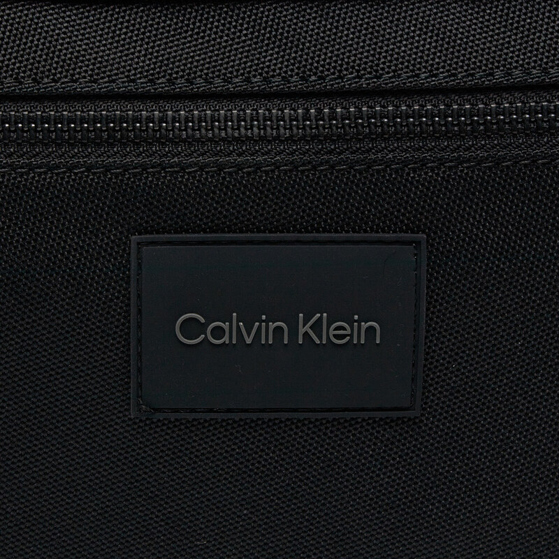 Brašna na notebook Calvin Klein