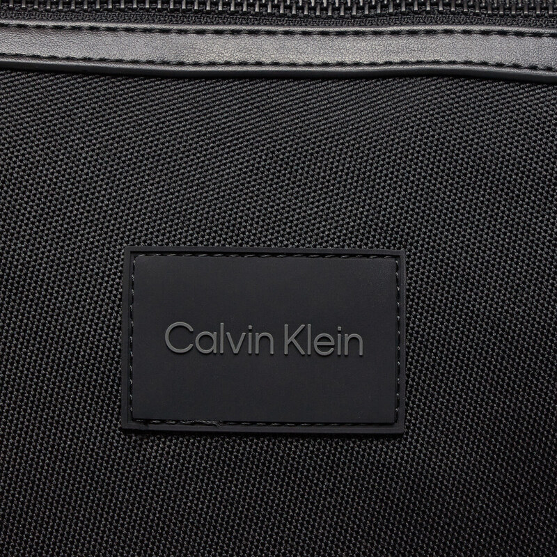 Batoh Calvin Klein