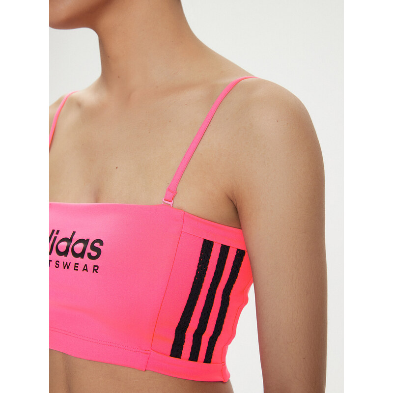 Top adidas