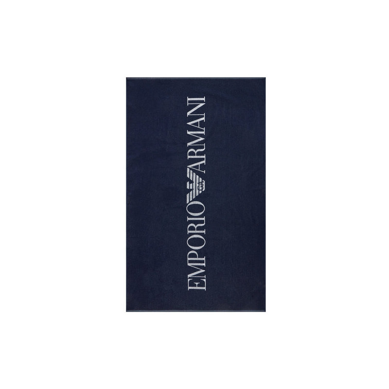 Ručník Emporio Armani Underwear