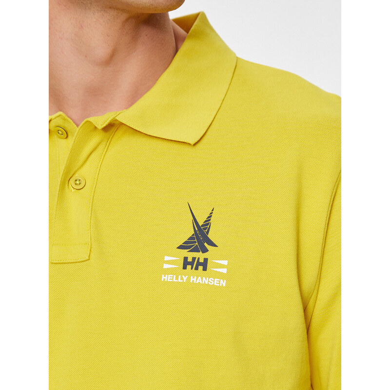 Polokošile Helly Hansen