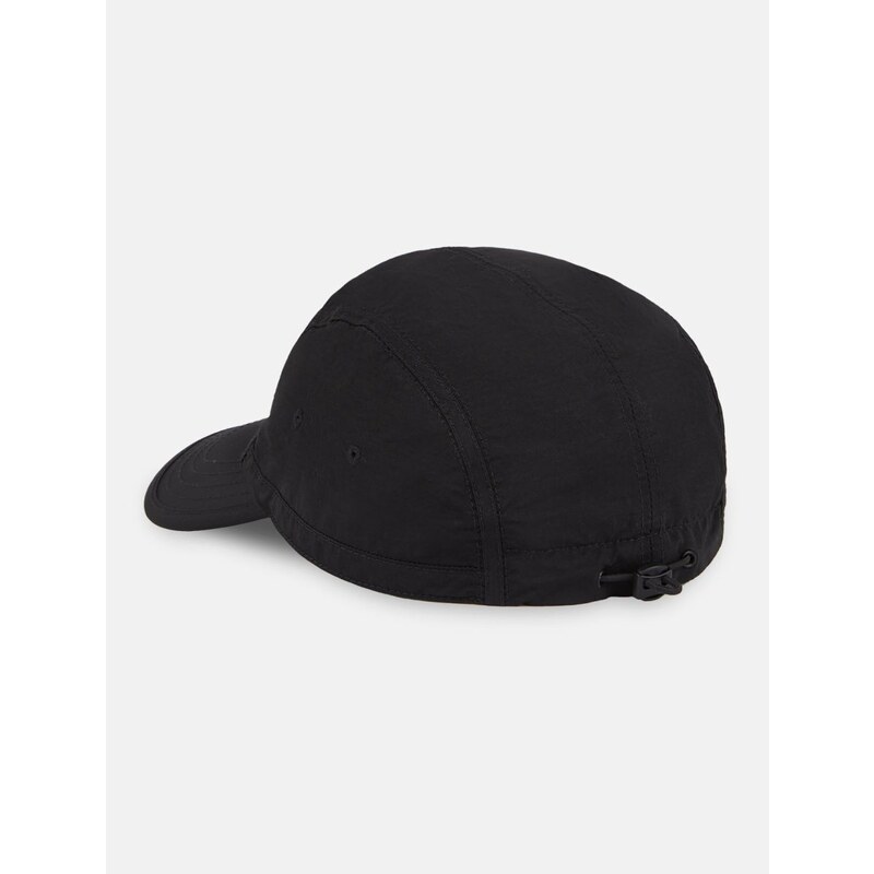 Dickies FINCASTLE CAP BLK