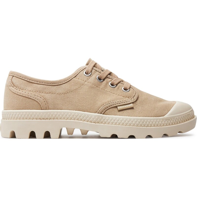 Plátěnky Palladium 91674591