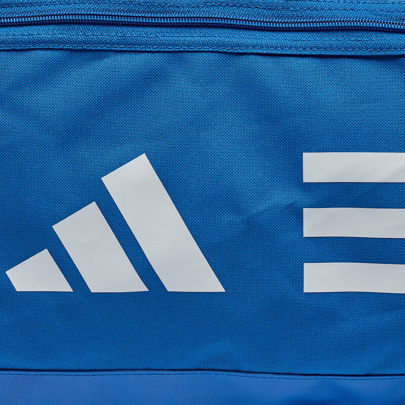 Taška adidas