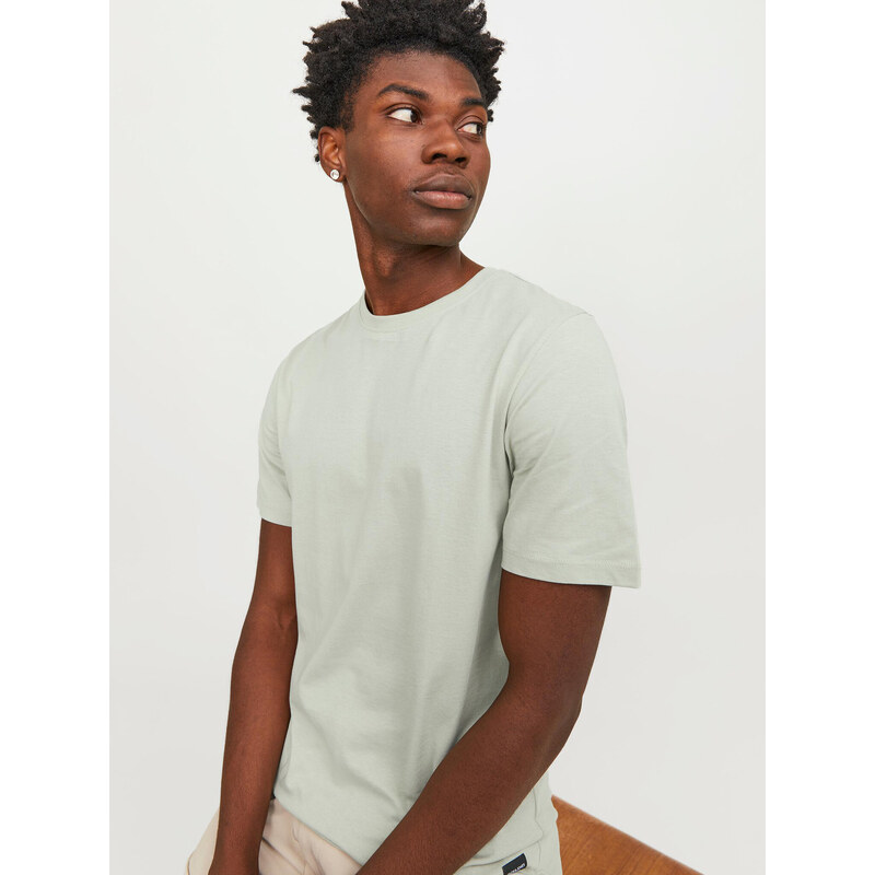 T-Shirt Jack&Jones