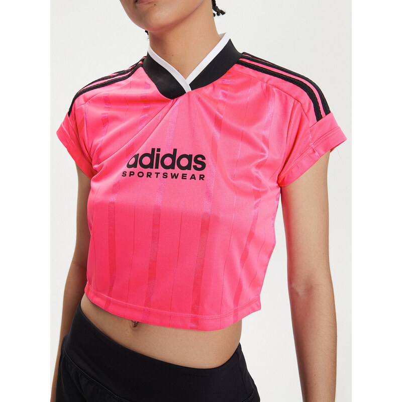 T-Shirt adidas