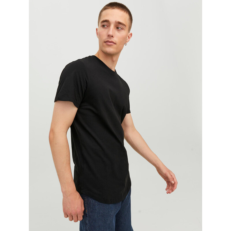 T-Shirt Jack&Jones