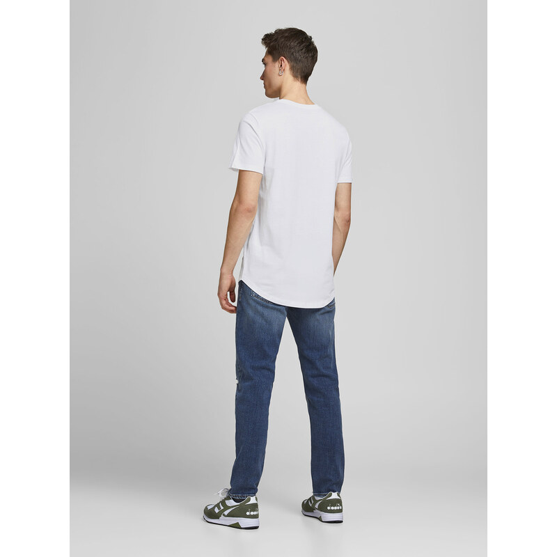 T-Shirt Jack&Jones