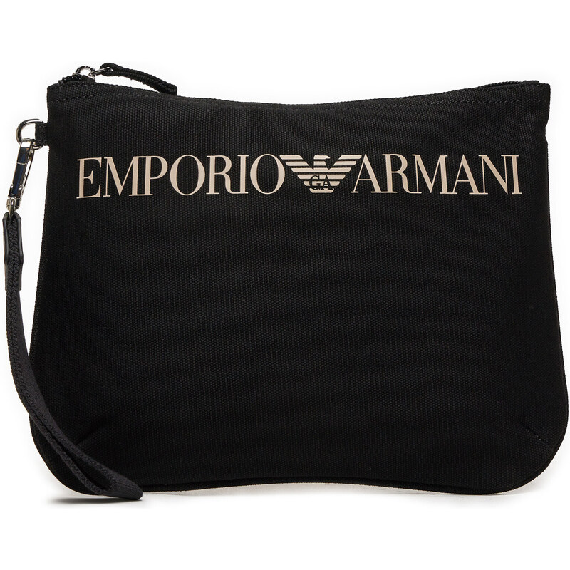 Brašna Emporio Armani