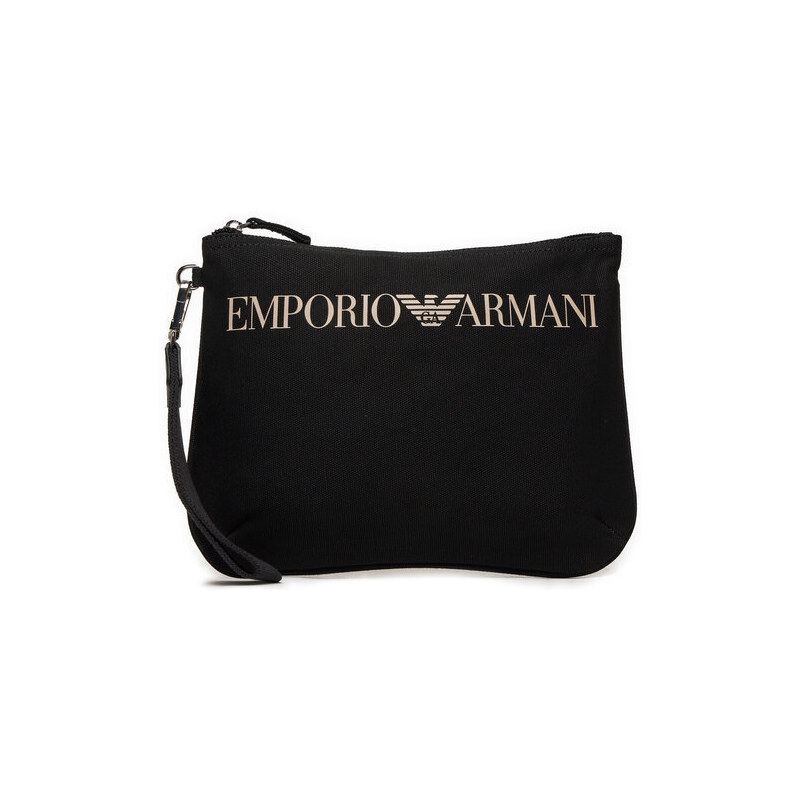 Brašna Emporio Armani