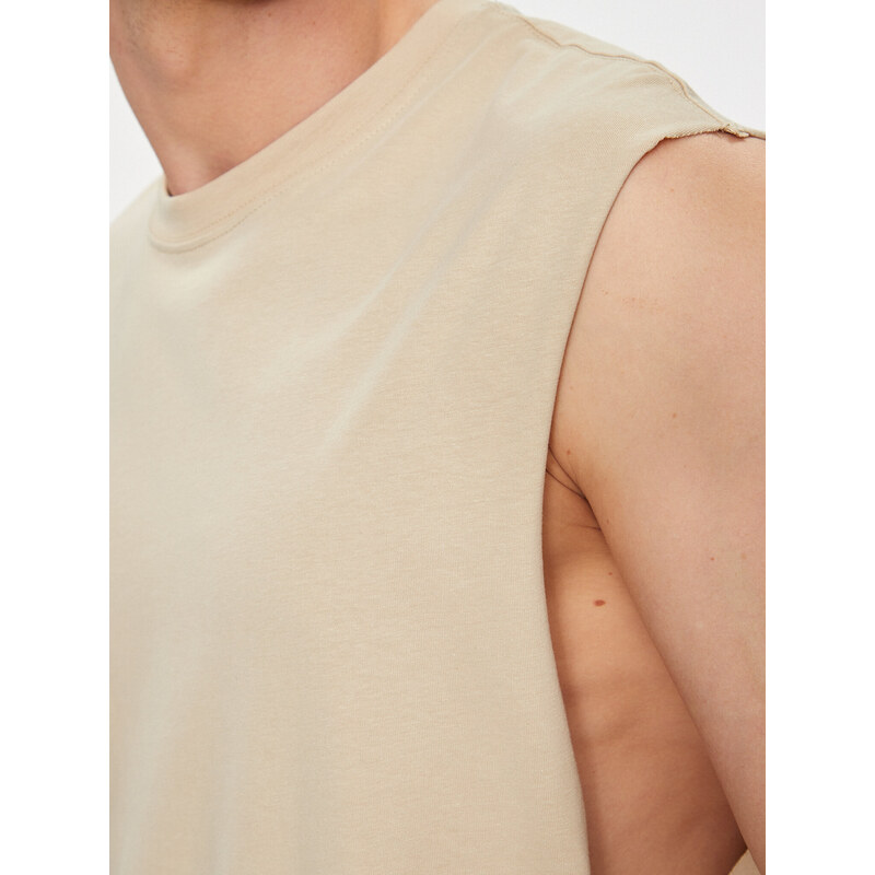 Tank top Jack&Jones